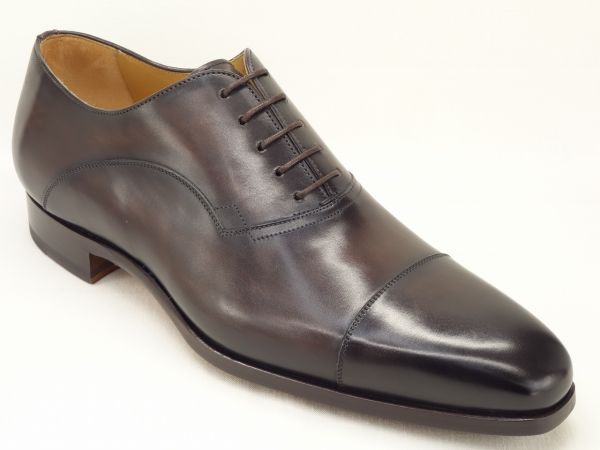 マグナーニ MAGNANNI 27426