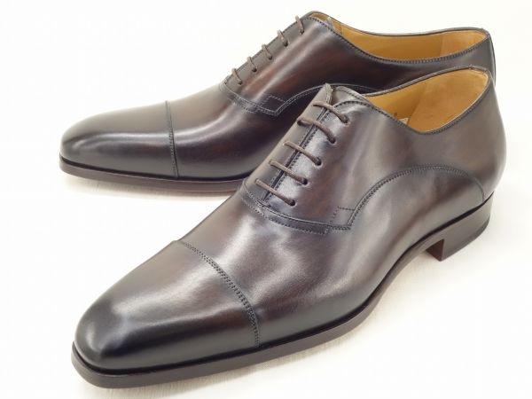 マグナーニ MAGNANNI 27426