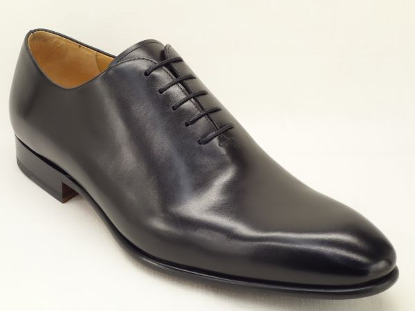 マグナーニMAGNANNIマグナーニ MAGNANNI 77513｜男の大きな靴の