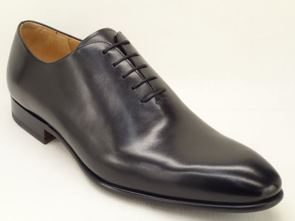 マグナーニ MAGNANNI 77513