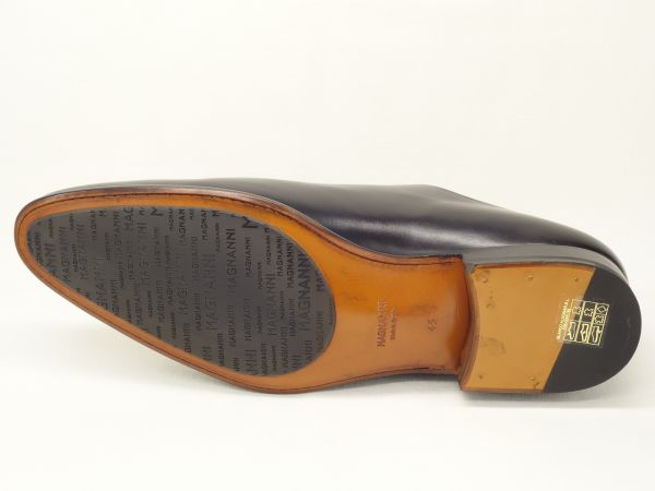 マグナーニMAGNANNIマグナーニ MAGNANNI 77513|男の大きな靴の マグナーニMAGNANNIマグナーニ MAGNANNI 77513|男の大きな靴の