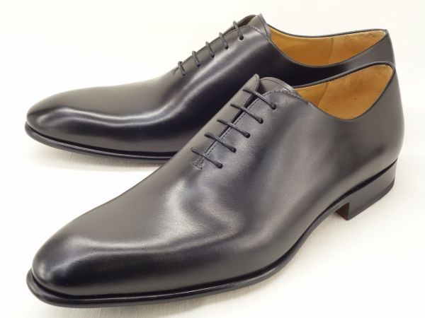 マグナーニ MAGNANNI 77513