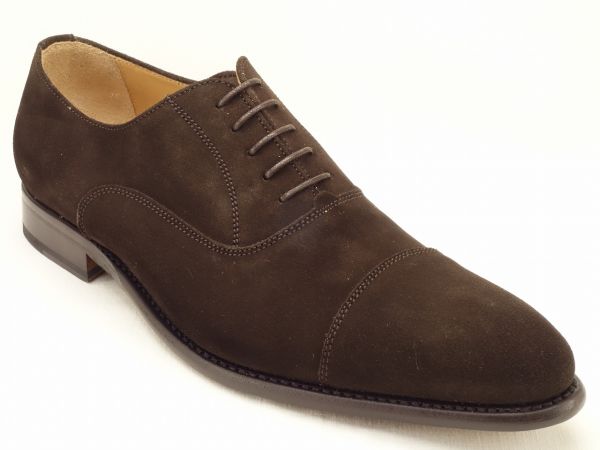 靴 berwick バーウィックBERWICKBERWICK 2639｜男の大きな靴の専門店