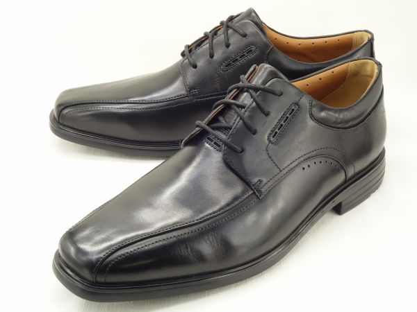 clarks unkenneth way