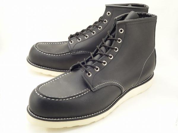 moc toe 875