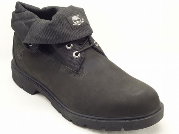 ティンバーランドTIMBERLANDティンバーランド ROLL TOP