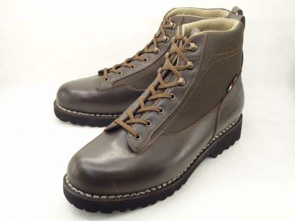 インポートIMPORTZAMBERLAN ザンバラン コロラド 882COLORADO