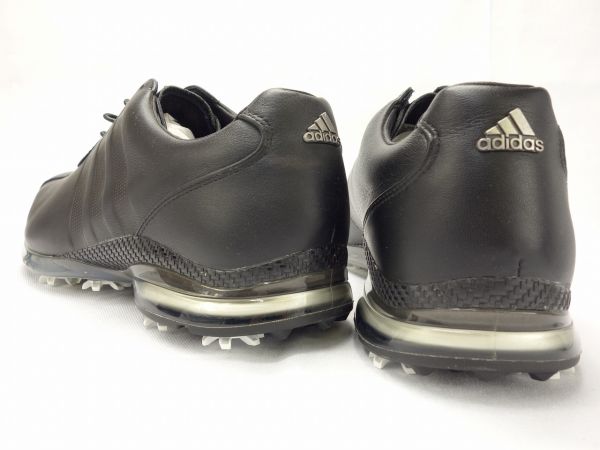 アディダスADIDASアディダス ADIPURE TP Q44674｜男の大きな靴の専門店 ...