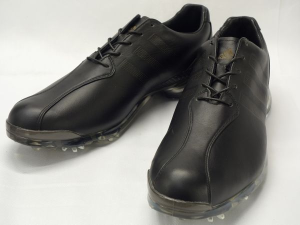 アディダスADIDASアディダス ADIPURE TP Q44674｜男の大きな靴の専門店 ...