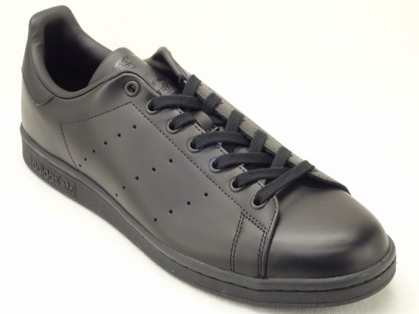 アディダス STAN SMITH M20327