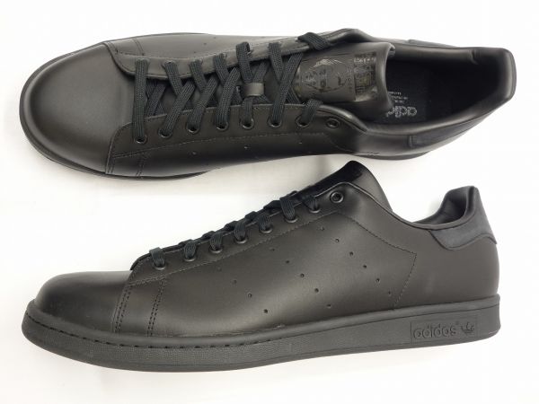 アディダス STAN SMITH M20327