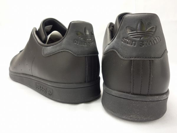 アディダス STAN SMITH M20327