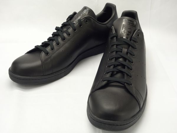 アディダス STAN SMITH M20327