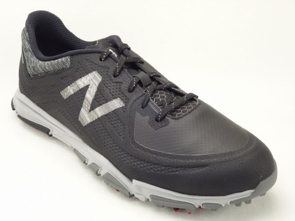 New balance outlet nbg1007