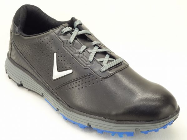 CALLAWAY GOLF CG101 GR 【D】