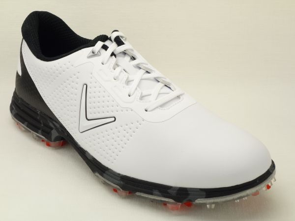 CALLAWAY GOLF CG100 WN 【D】