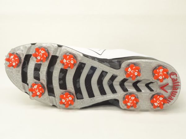 CALLAWAY GOLF CG100 WN 【D】