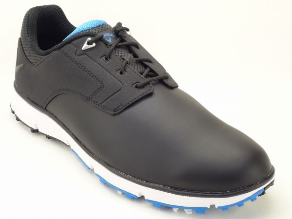 CALLAWAY GOLF CG202 BKB 【D】