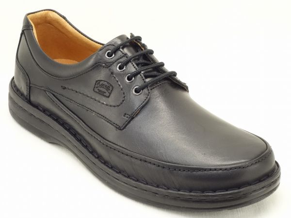 SOFTWALK ソフトウォーク 7795-1100 【4E】 BL