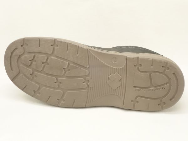 SOFTWALK ソフトウォーク 11003-2212 【4E】 GY-N