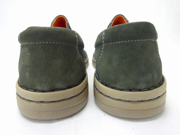 SOFTWALK ソフトウォーク 11003-2212 【4E】 GY-N