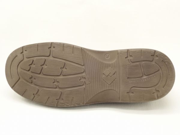 SOFTWALK ソフトウォーク 11003-2201 【4E】 BR-N