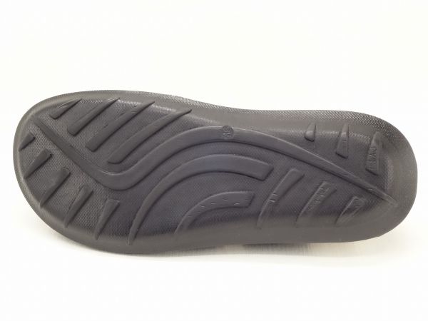 SOFTWALK ソフトウォーク 6357 【4E】 BL