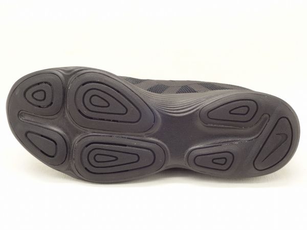 ナイキnikeナイキ レボリューション4 4e 7402 002 男の大きな靴の専門店 ビッグ ビー ナイキnikeナイキ レボリューション4 4e 7402 002 男の大きな靴の専門店 ビッグ ビー