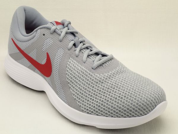 ナイキnikeナイキ レボリューション4 4e 7402 006 男の大きな靴の専門店 ビッグ ビー ナイキnikeナイキ レボリューション4 4e 7402 006 男の大きな靴の専門店 ビッグ ビー