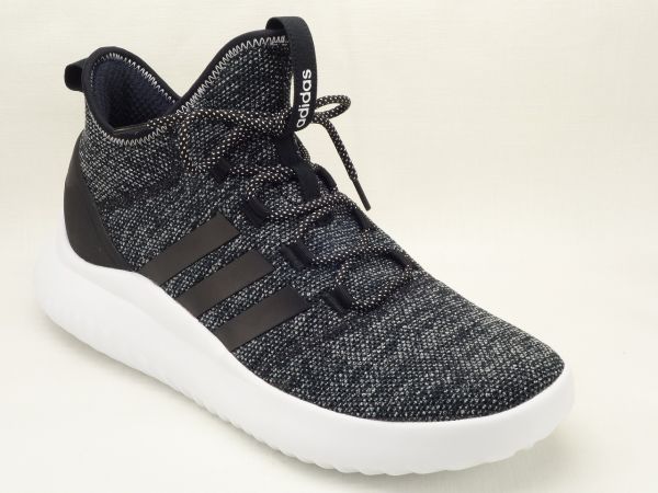 ADIDAS 9653