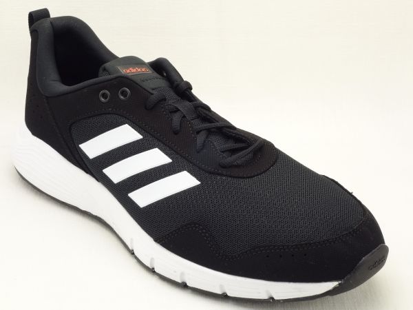 ADIDAS 3820