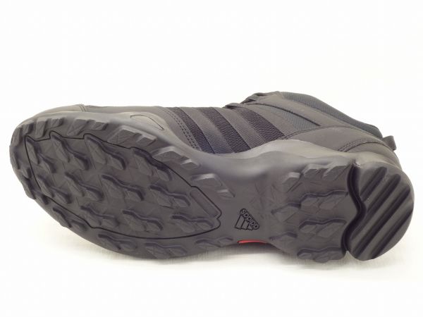 Cm7697 on sale