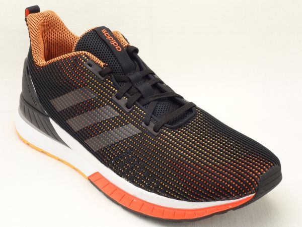 Adidas db1117 shop