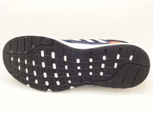 adidas galaxy 3 wide