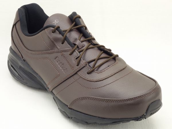 リーボック RAINWALKER ダッシュ 【4E】 M48149