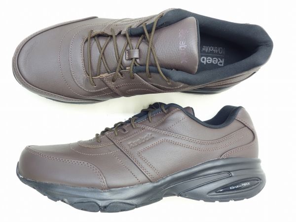 リーボック RAINWALKER ダッシュ 【4E】 M48149