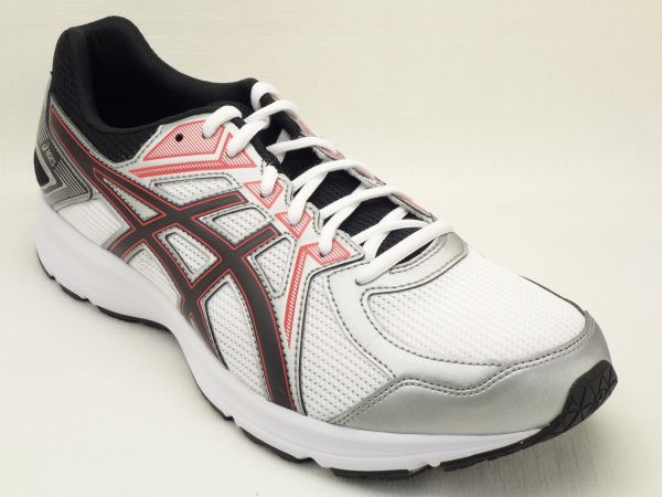 アシックス JOG 100 2 TJG138-0190