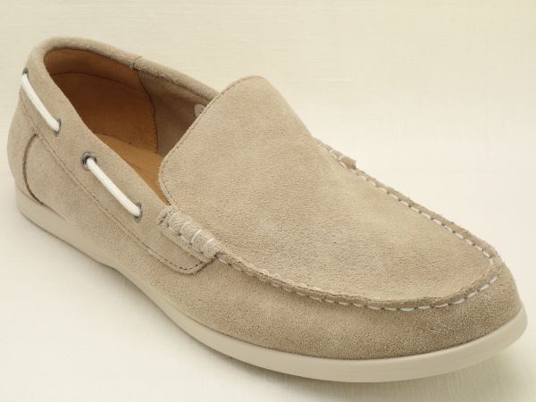 Clarks sales morven sun