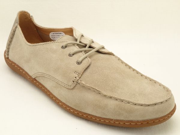 saltash lace clarks