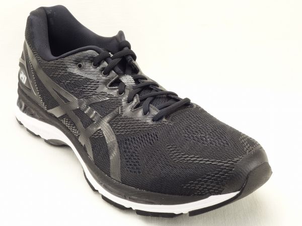 アシックス GEL-NIMBUS 20-SW TJG976-9001