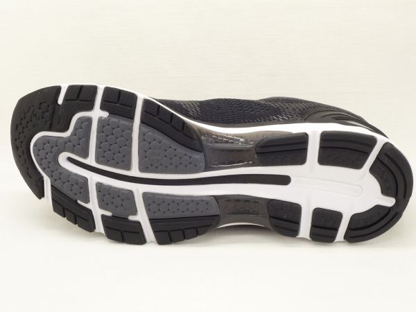 アシックス GEL-NIMBUS 20-SW TJG976-9001