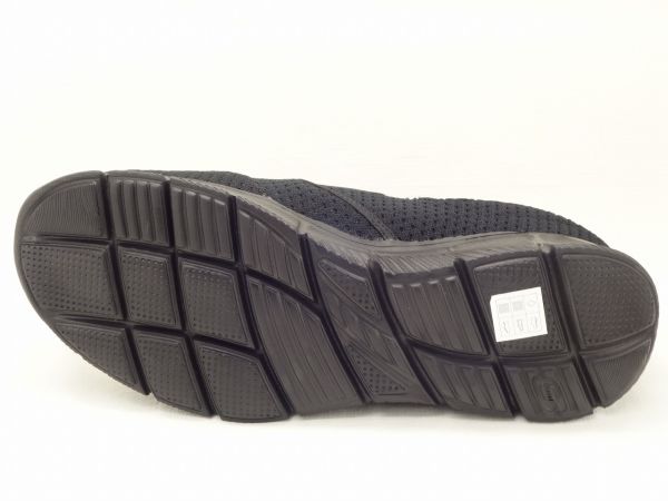 スケッチャーズ EQUALIZER SKJ52745