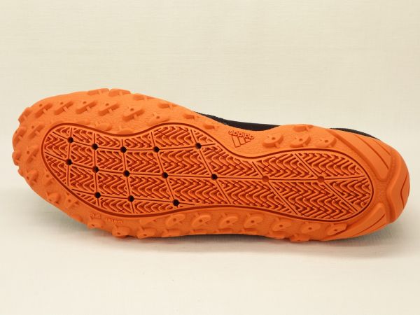 アディダス　ＣＬＩＭＡＣＯＯＬ　ＫＵＲＯＢＥ　ＣＭ7523