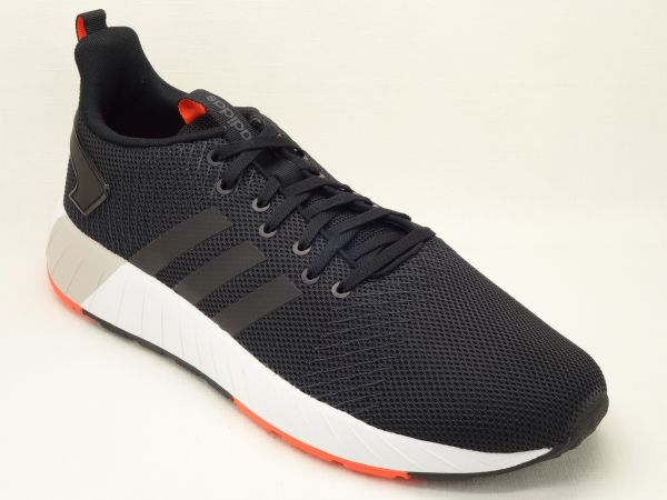 Adidas db1567 sale
