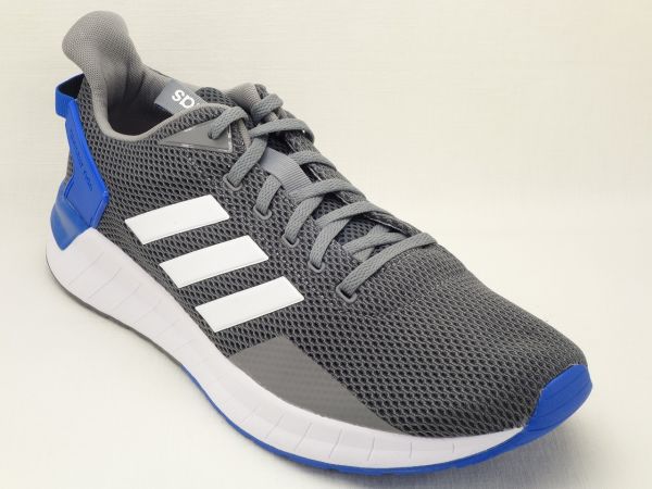 ADIDAS 1344