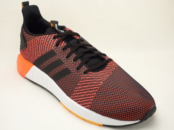 adidas db1544