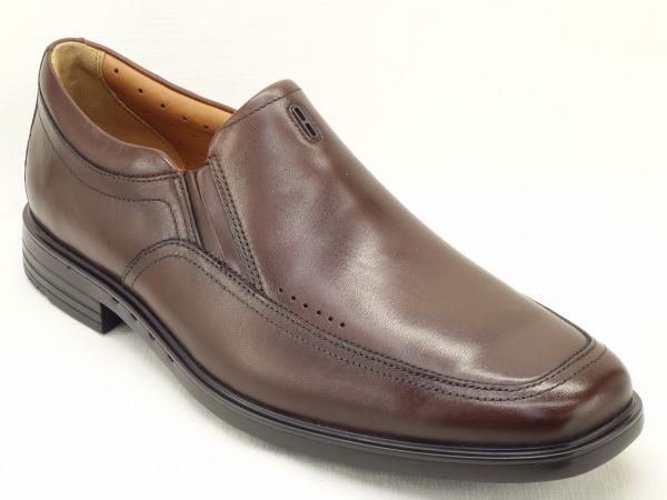 Clarks unbrylan hotsell lane