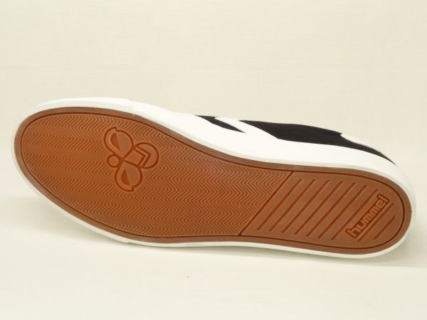 ヒュンメル STADIL RMX LOW 64397-2001