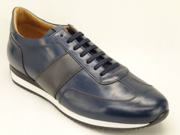 イタリアブランドITALYBOBOSHOES 11585|男の大きな靴の イタリアブランドITALYBOBOSHOES 11585|男の大きな靴の