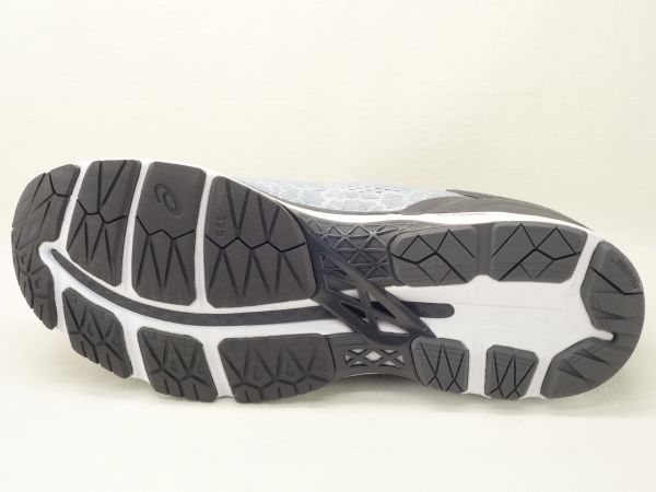 asics gel nimbus 20 womens black